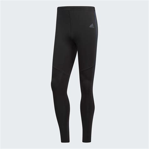 adidas response hardloopbroek